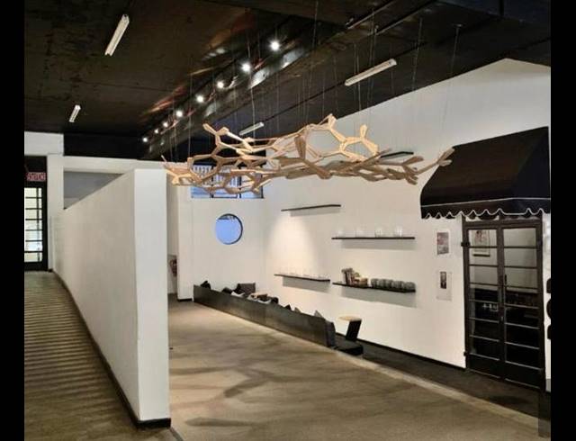 1 BEDROOM PROPERTY TO RENT IN MABONENG